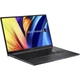 Ноутбук ASUS 15, 6'' Vivobook 15X OLED, FHD, Intel® Core™ i5- 1340P (12 МБ кэш- памяти, до 4, 60 ГГц), 12 ядер, 400 нит, 40 ГБ DDR4, 512 ГБ SSD, Intel Iris Xe, - изображение 14
