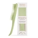 Щітка для волосся Tangle Teezer The Ultimate Detangler Matte Olive Green (5060926686967) - изображение 6