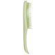 Щітка для волосся Tangle Teezer The Ultimate Detangler Matte Olive Green (5060926686967) - изображение 7