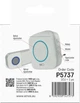 Беспроводной дверной звонок Emos P5737 230 V - изображение 14