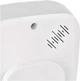 Беспроводной дверной звонок Emos P5737 230 V - изображение 7
