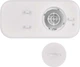 Беспроводной дверной звонок Emos P5737 230 V - изображение 9