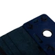 Чохол для планшета ART TX 360 Universal 7,0" Dark Blue - изображение 4