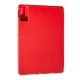 Чохол для планшета ART Smart Case With Pencil Xiaomi Redmi Pad SE 11 Red - изображение 2