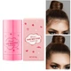Воск для укладки волос в стике O’Cheal Hair Wax Stick 40 г (118665122) - изображение 2