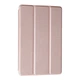 Чохол для планшета ART Smart Case With Pencil Samsung T870 /T875 / TAB S7 / TAB S8 / TAB S9 (11) / TAB S9 FE / X 700 / TAB S10 FE Rose Gold - изображение 1