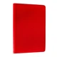 Чохол для планшета ART TX 360 Samsung TAB S10 FE Plus Red - изображение 1