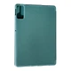 Чохол для планшета ART Smart Case With Pencil Xiaomi Redmi Pad SE 11 Pine Green - изображение 2
