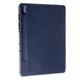Чохол для планшета ART Smart Case With Pencil Samsung T870 /T875 / TAB S7 / TAB S8 / TAB S9 (11) / TAB S9 FE / X 700 / TAB S10 FE Dark Blue - изображение 2