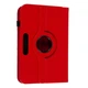 Чохол для планшета ART TX 360 Universal 7,0" Red - изображение 2