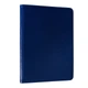 Чохол для планшета ART TX 360 Universal 11,0" Dark Blue - изображение 1