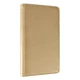 Чохол для планшета ART TX 360 Samsung TAB S10 FE Plus Gold - изображение 1