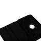 Чохол для планшета ART TX 360 Universal 8,0" Black - изображение 3