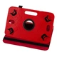 Чохол для планшета ART TX 360 Universal 7,0" Red - изображение 3