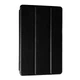 Чохол для планшета ART Smart Case With Pencil Samsung TAB S10 FE Plus Black - изображение 1