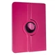 Чохол для планшета ART TX 360 Universal 11,0" Hot Pink - изображение 2