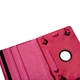 Чохол для планшета ART TX 360 Universal 11,0" Hot Pink - изображение 5