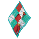 Zabawka interaktywna dla kotów Kong Puzzlement Pockets Cat Play Mat (35585459226) - obraz 3