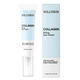 Крем для шкіри навколо очей з колагеном Hollyskin Collagen Eye Cream 10 мл (4823109700635) - зображення 2