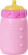 Пупс Котенок Luvzies Luvabella 6060031 Spin Master 6060031 - зображення 4