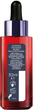 Serum L'Oreal Paris Revitalift Laser антивікова заспокійлива 30 мл (3600524197681) - зображення 2