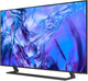 Телевізор Samsung UE43DU8572UXXH (UE43DU8572UXXH) - зображення 2