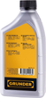 Олія для газонокосарок Grunder MIX2T L1 - зображення 2