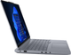 Ноутбук Lenovo ThinkBook 16p G6 ADR (21U00010PB) Luna Grey - зображення 5