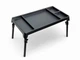 Монтажный стол Carp On Bivvy Table - изображение 1