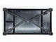 Монтажный стол Carp On Bivvy Table - изображение 5