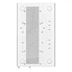 2E Комп'ютер персональний 2E Rational Intel i5-14400F, 32Gb, F1TB, NVD3050-6, H610, 2E-V285W, 500W, Win11PE - изображение 4