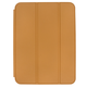 Чехол-папка Smart Case for Apple iPad Air 9.7 Brown - изображение 1