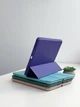 Чехол-папка Smart Case for Apple iPad Air 9.7 Brown - изображение 2
