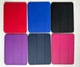 Чехол-папка Smart Case for Apple iPad Air 9.7 Brown - изображение 7