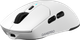 Беспроводная игровая мышь GamePro Genesis Airmaster (GM167W) - изображение 3