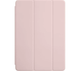Чохол-папка Smart Case for Apple iPad Air 9.7 Pink Sand - зображення 1