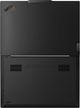 Ноутбук Lenovo ThinkPad X1 Carbon Gen 13 Aura Edition (21NX009BPB) Black - зображення 10