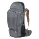 Туристический рюкзак Ferrino Transalp 60L Grey (931786) - изображение 1