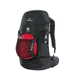 Туристический рюкзак Ferrino Hikemaster 36L Black (931789) - изображение 6