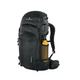 Туристический рюкзак Ferrino Finisterre 30L Black (931792) - изображение 6