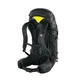 Туристический рюкзак Ferrino Finisterre 30L Black (931792) - изображение 9