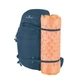 Туристический рюкзак Ferrino Finisterre 40L Blue (931794) - изображение 6