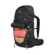 Туристический рюкзак Ferrino Agile 45L Black (931788) - изображение 8
