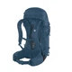 Туристический рюкзак Ferrino Finisterre 40L Blue (931794) - изображение 7