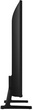 Телевізор Samsung UE43DU7192UXXH (UE43DU7192UXXH) - зображення 5