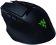Мышь Razer Basilisk Mobile (RZ01-04310100-R3G1) - изображение 4