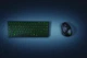 Мышь Razer Basilisk Mobile (RZ01-04310100-R3G1) - изображение 7