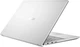 Хромбук ASUS ExpertBook CX54 Chromebook Plus CX5403CMA Fog Silver (90NX0791-M00T90) - изображение 2