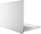 Хромбук ASUS ExpertBook CX54 Chromebook Plus CX5403CMA Fog Silver (90NX0791-M00T90) - изображение 4