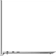 Хромбук ASUS ExpertBook CX54 Chromebook Plus CX5403CMA Fog Silver (90NX0791-M00T90) - изображение 7